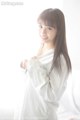 XIUREN No.318: Model Qi Mi baby (七 米 baby) (113 pictures) P77 No.0a81bc
