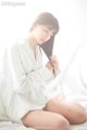XIUREN No.318: Model Qi Mi baby (七 米 baby) (113 pictures) P57 No.9fd908