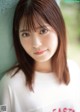 Amane Tsukiashi 月足天音, EX大衆デジタル写真集 「やっぱアイドルやけん」 Set.02 P12 No.b38ba4