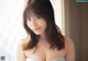 Amane Tsukiashi 月足天音, EX大衆デジタル写真集 「やっぱアイドルやけん」 Set.02 P15 No.6ed541