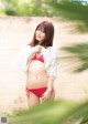 Amane Tsukiashi 月足天音, EX大衆デジタル写真集 「やっぱアイドルやけん」 Set.02 P6 No.f3123c
