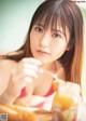 Amane Tsukiashi 月足天音, EX大衆デジタル写真集 「やっぱアイドルやけん」 Set.02 P7 No.4938cb