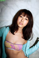 Arisa Kuroda - Saching Boobs 3gp P10 No.27c5ec