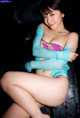 Arisa Kuroda - Saching Boobs 3gp P1 No.6246a8