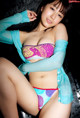 Arisa Kuroda - Saching Boobs 3gp P5 No.dac6ea
