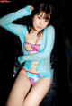 Arisa Kuroda - Saching Boobs 3gp P6 No.a475fa