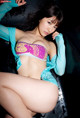 Arisa Kuroda - Saching Boobs 3gp P7 No.a41472