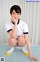 Aoi Kousaka - Coat Sexy Movies P4 No.9959fc