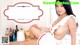 Satomi Suzuki - Hdpicture Pussy Com P1 No.c6bb04