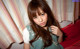 Rina Rukawa - Vegas Perfect Girls P6 No.b800e4