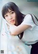 Hina Kawata 河田陽菜, FLASH スペシャル グラビアBEST 2019盛夏号 P1 No.4fd8f7