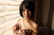 Miku Abeno - Metrosex Thai Girl P3 No.a99b7c