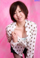 Kanade Tomose - Beautyandsenior Nikki Monstercurves P7 No.2ef8d2