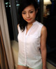 Sayaka Inoue - Ofice Xxx Xhamster P1 No.f836aa