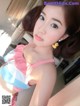 Pravewan Singhato, a beautiful and hot Thai student (527 photos) P64 No.2e6b7a Image No. 693