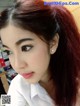 Pravewan Singhato, a beautiful and hot Thai student (527 photos) P340 No.4cc9d1 Image No. 315