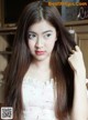 Pravewan Singhato, a beautiful and hot Thai student (527 photos) P176 No.ca89ca