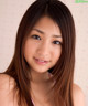 Ayaka Sayama - 3gpporn Beauty Picture P5 No.d8d0d2