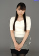 Asuka Ichinose - 18vipxxx Foto Telanjang P9 No.8bb93c