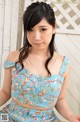 Mihina Nagai - Affair Plumper Pass P7 No.02935b