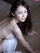 Anri Sugihara - Admirable Model Girlbugil P9 No.a8107a