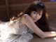 Anri Sugihara - Admirable Model Girlbugil P8 No.b21f0c