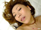 Jun Kusanagi - Sexhdcom Likevideo Xxxblog P2 No.9562f9