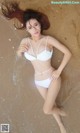 UGIRLS - Ai You Wu App No.857: Ai Xiao Qing Model (艾小青) (40 photos) P17 No.8ab43e