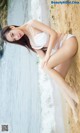 UGIRLS - Ai You Wu App No.857: Ai Xiao Qing Model (艾小青) (40 photos) P37 No.387c61