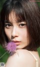 Sakurako Okubo 大久保桜子, デジタル限定 「Milk＆Honey」 Set.01 P37 No.0f3445
