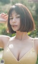 Sakurako Okubo 大久保桜子, デジタル限定 「Milk＆Honey」 Set.01 P27 No.2eb7c5
