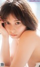 Sakurako Okubo 大久保桜子, デジタル限定 「Milk＆Honey」 Set.01 P1 No.74d6dd