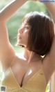 Sakurako Okubo 大久保桜子, デジタル限定 「Milk＆Honey」 Set.01 P31 No.c03d76