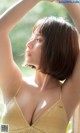 Sakurako Okubo 大久保桜子, デジタル限定 「Milk＆Honey」 Set.01 P30 No.90e9db Image No. 11