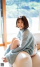 Sakurako Okubo 大久保桜子, デジタル限定 「Milk＆Honey」 Set.01 P23 No.3917ac