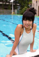 Sakura Sato - Tan Tight Skinny P2 No.e9e417