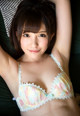 Arina Hashimoto - Milk Xlgirs Bbwvideo P9 No.c107ff