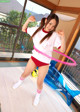 Karen Kurihara - Dollfuck 3gppron Download P11 No.c31a43