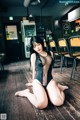 ZIA.Kwon 권지아, [Loozy] SM Bar – Set.03 P28 No.d6f8e2 Image No. 79