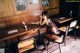 ZIA.Kwon 권지아, [Loozy] SM Bar – Set.03 P64 No.4edec5 Image No. 17