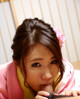 Hitomi Shinohara - Boob3min Milfs Xvideos P10 No.fff901