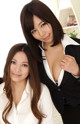 Reina Nishijima Sara Saijo - Xxxpartner Compilacion Mp4 P3 No.719081