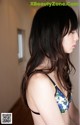 Rina Akiyama - Mer Babes Viseos P10 No.494cf8
