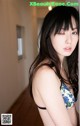 Rina Akiyama - Mer Babes Viseos P9 No.bea52c