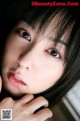Rina Akiyama - Mer Babes Viseos P1 No.72811f