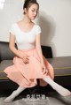 KelaGirls 2017-08-14: Model Yang Nuan (杨 暖) (25 photos) P23 No.8fa04f