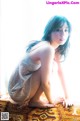 Rina Koike - Call Short Videos P7 No.37bcdb