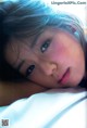 Rina Koike - Call Short Videos P8 No.3acbca