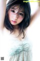 Rina Koike - Call Short Videos P6 No.61b283