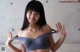 Kotomi Asakura - Has Large Vagina P1 No.f4907c